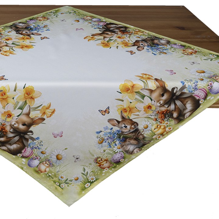 o_9192_85x85_druck froehliche ostern_gross